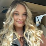 Deanna Gilbert Cobb - @deannacobb_ - Instagram