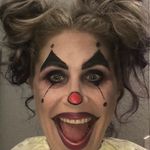 Deena Gilbert - @deenagilbert5 - Instagram