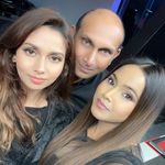 Deena Gilbert - @deenagilbert1 - Instagram