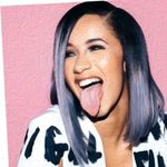 DEENA GILBERT - @deena_gilbert_968 - Instagram