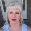 Deena Gilbert Dyer - @deenagilbertdyer - TikTok