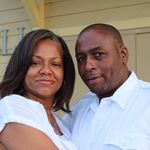 Deena Gilbert-Robinson - @slimd - Instagram