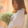 deenagilberkikoyu - @deenagilbert3 - TikTok