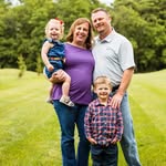 Deana Glover - @deana.benner.3 - Instagram
