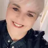 Deanne Glover - @deanneglover - TikTok
