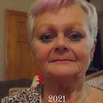 Deena Glover - Facebook
