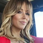 Deena Glover - @deenaglover13 - Instagram