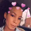 Deena Glover - @jaymadleelocs - TikTok