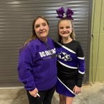 Deena Glover Hillis - @deenagloverhillis - Instagram