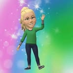 Diana Glover - Facebook