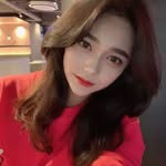 이다민 - @gloverowt.deena - Instagram