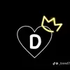 ____djayy____ - @deenagordon6 - TikTok