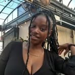 Danae Gordon - Facebook