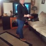 Deana Gordon - @deana9179 - Instagram