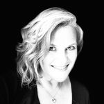 Deana Gordon - @deanag2000 - Instagram