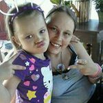 Deana Gordon - @deana9_18_10 - Instagram
