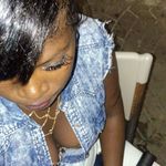 Deana Gordon - @deanagordon4114 - Instagram