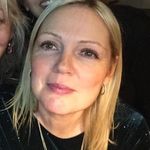 Deana Gordon - @deanagordon6 - Instagram