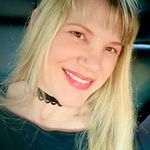 Deana Gordon Rodriguez - @deanarodriguez - Instagram