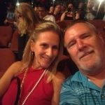 Deana Gordon Skehens - @deanaskehens - Instagram