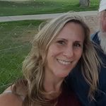 Deana Gordon Skehens - @gadgetsoflovebydeana - Instagram
