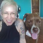 Deana Parsons-Gordon - @stown_deana - Instagram