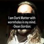 Deano Gordon - Facebook