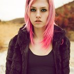 Deena Gordon - @nummulemo - Instagram