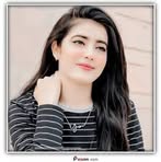 Deena Gordon - Facebook