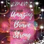 Deena Gordon - @deena.gordon.14 - Instagram