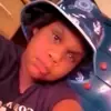 Deena Gordon - @deena.gordon - TikTok