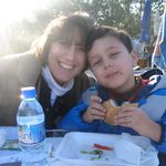 Deena Gordon Parla - @deenaparla - Instagram