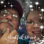 Deena Ridgaway Gordon - @deenaridgawaygordon - Instagram