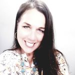 Deena Riley Gordon - @deenarileygordon - Instagram