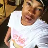 rydeenagordon393 - @deenablk - TikTok