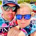 Deena Griffin - Facebook