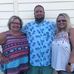 Deena Griffin - Facebook