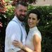 Deena Griffin - Facebook