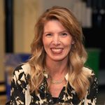 Deena Griffin - @triple_g_mom - Instagram