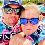 Deena Griffin - @paxtonmoore12 - Instagram