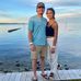 Deena Leilani Griffin - Facebook
