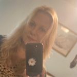 Deena Voorheis Griffin - @deenagriffin - Instagram