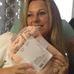 Deena Voorheis Griffin - Facebook