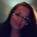 Deanna Grossman - Facebook