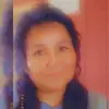 Deena Gorman - @deena.gorman - TikTok