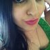 Deena Grossman - Facebook