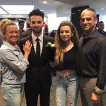 Deena Grossman - @deena_grossman - Instagram