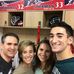 Deena Grossman Sherman - Facebook