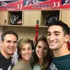 Deena Grossman Sherman - @deenafsherman - TikTok