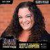 Deena Roher Grossman - Facebook